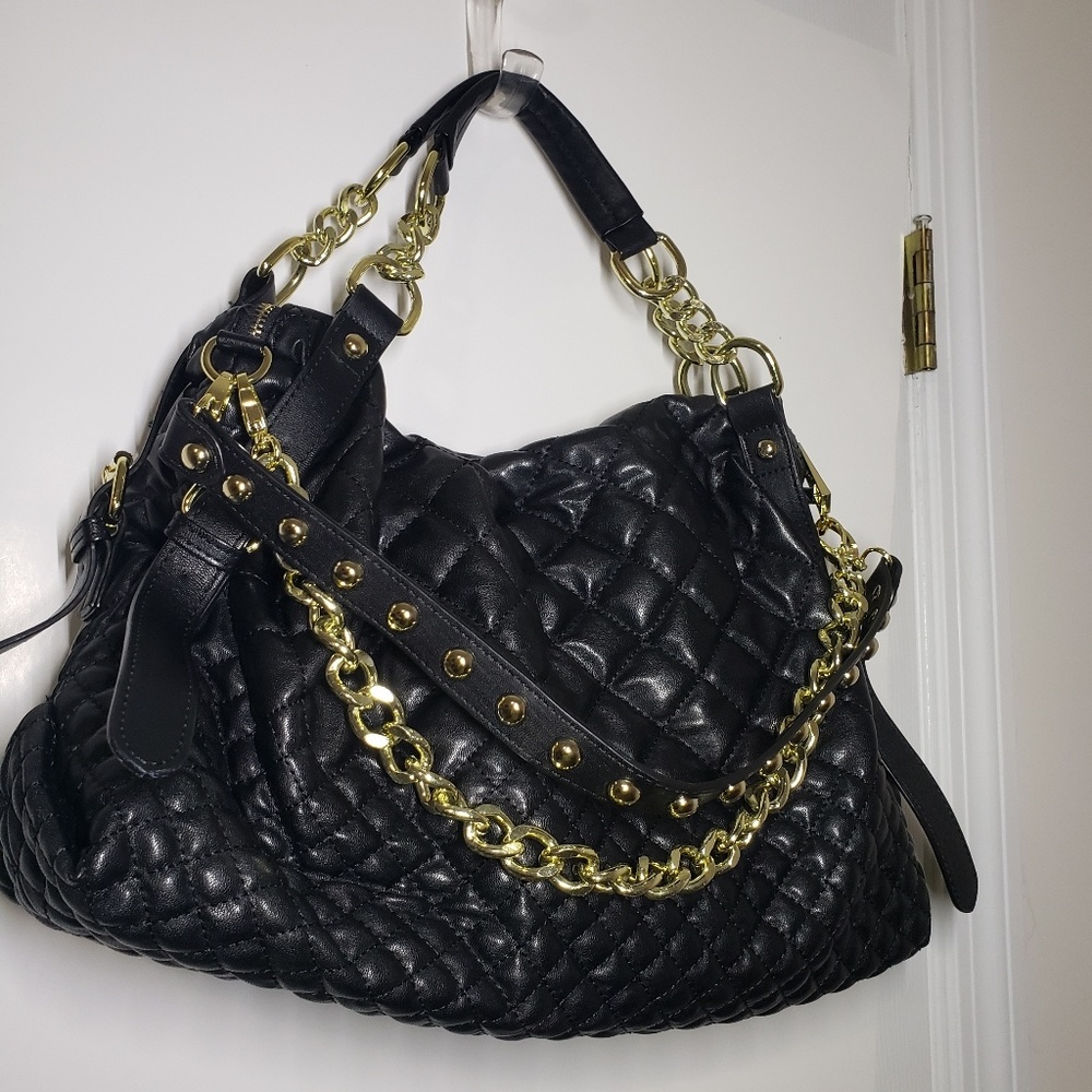 Hand bag